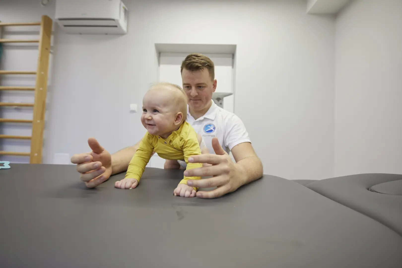 Fizjoterapia Dzieci i Niemowląt Katowice-Fizjoterapia Pediatryczna Katowice-Centrum Nowoczesnej Fizjoterapii Marcin Jankowski-Fizjoterapia i Rehabilitacja Katow (12)