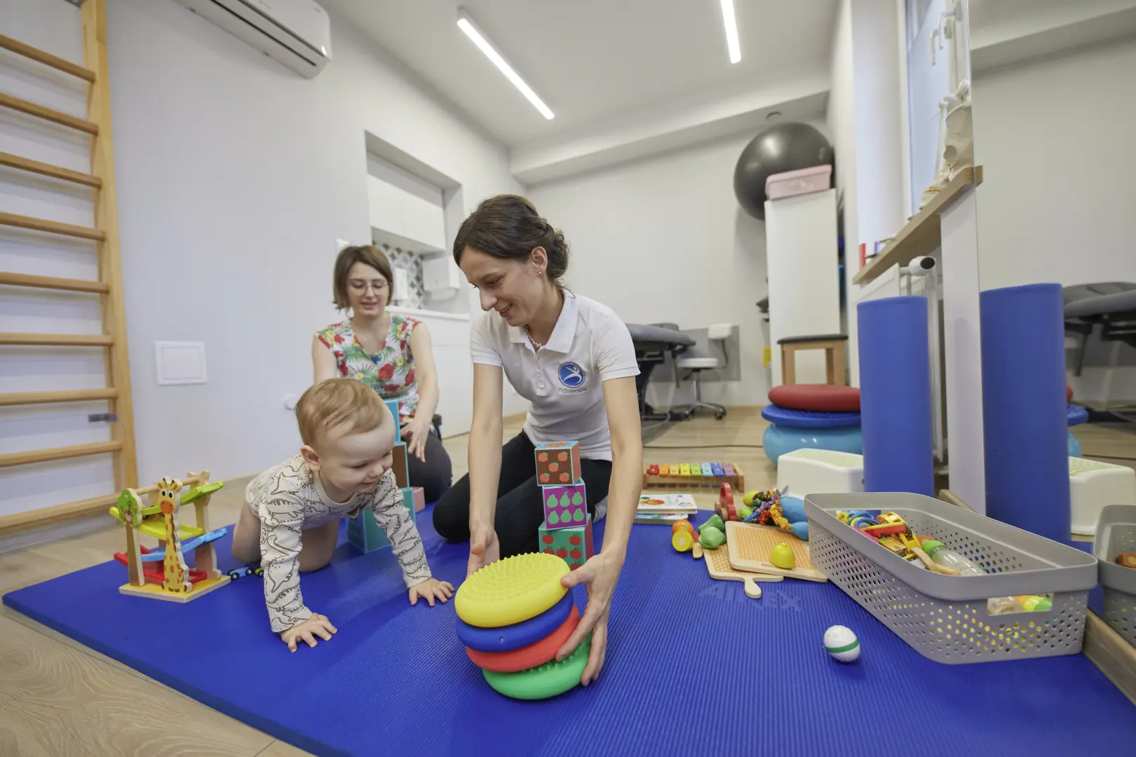 Katarzyna Rosak-Centrum Nowoczesnej Fizjoterapii Marcin Jankowski Katowice-Fizjoterapeuta Neuro-rozwojowy NDT Bobath Katowice (1)