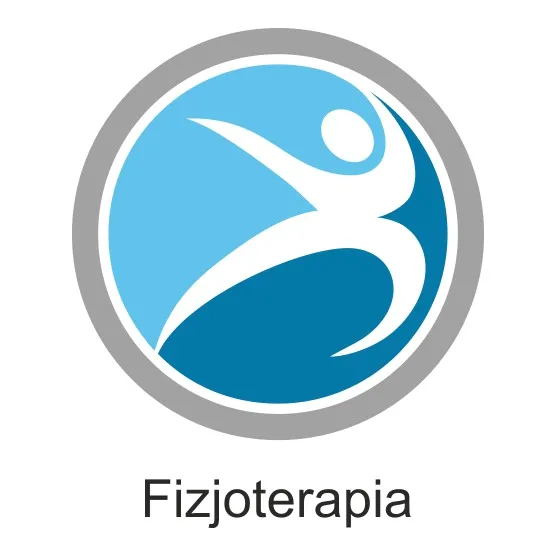 Fizjoterapia i Rehabilitacja Katowice-Centrum Nowoczesnej Fizjoterapii i Medycyny Marcin Jankowski