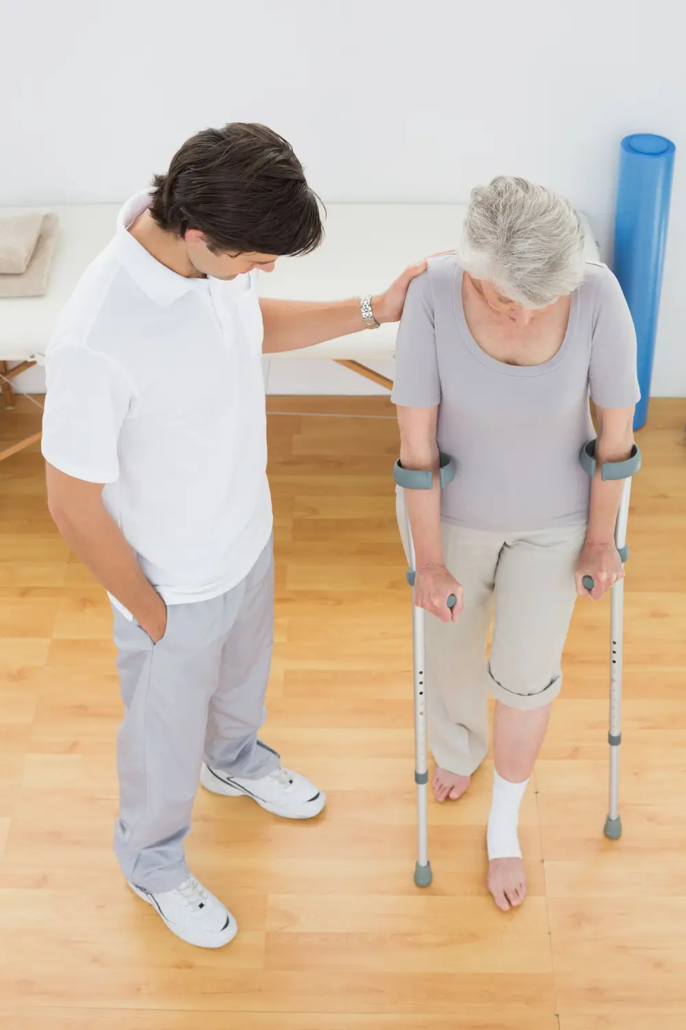 Fizjoterapia neurologiczna Katowice-Marcin Jankowski (1)